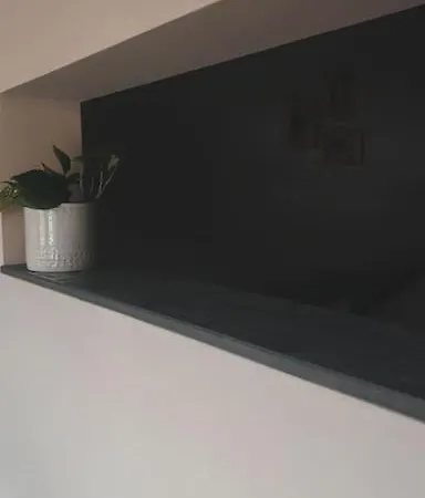 Apartment Wohlfuehlapartment In Wassernaehe *