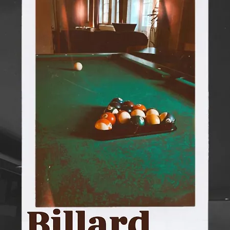 Wohlfuehlapartment In Wassernaehe *