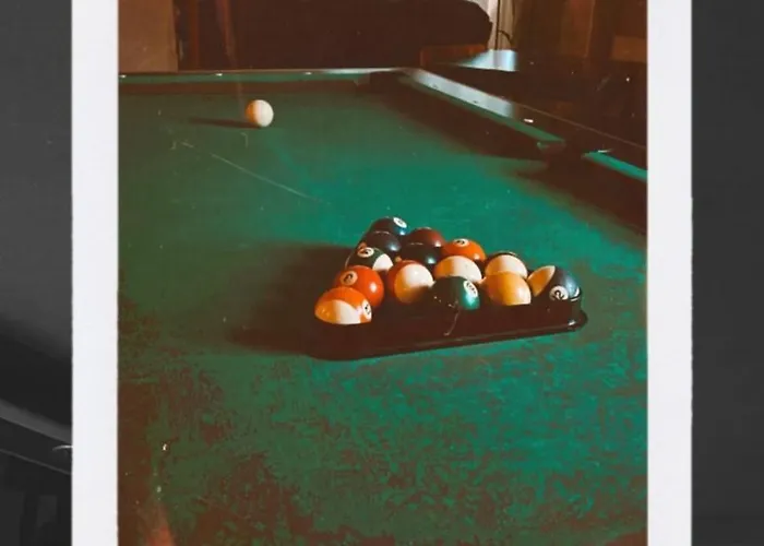 Wohlfuehlapartment In Wassernaehe *